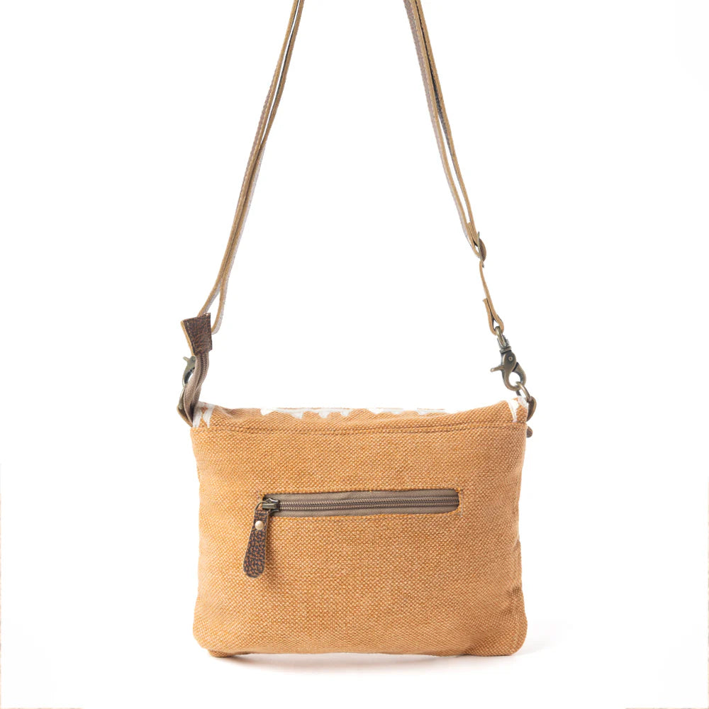 ROSE CANYON SLING BAG