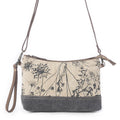 DAINTY DELIGHT SMALL & CROSS BODY BAG