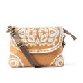 ROSE CANYON SLING BAG