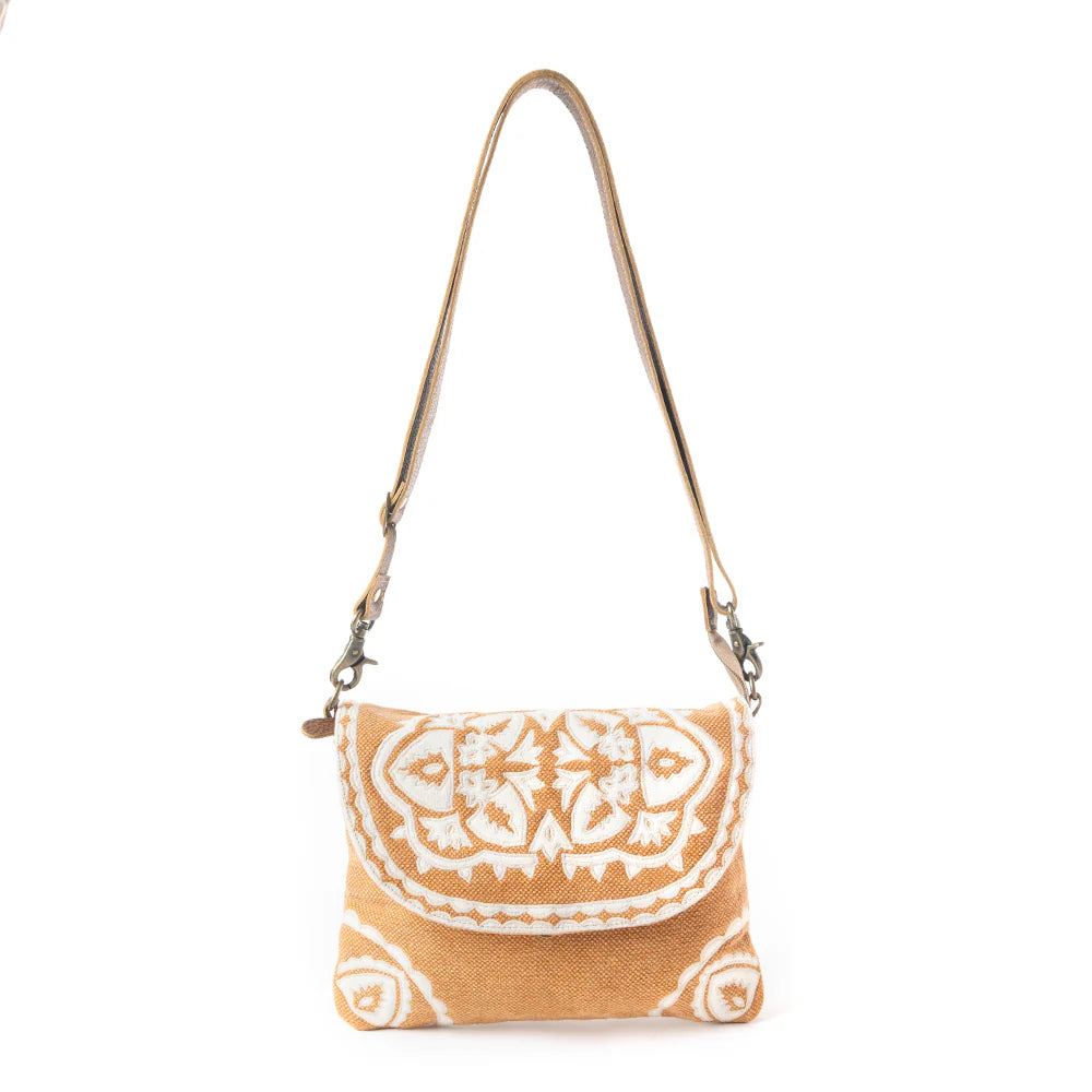 ROSE CANYON SLING BAG